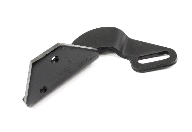 Brake Proportioning Valve Bracket 75-84 VW Rabbit Jetta Scirocco MK1 - Genuine