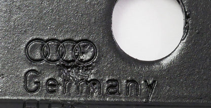 Battery Hold Down Clamp Bracket 08-15 Audi TT Coupe & Convertible 8J0 803 219 D