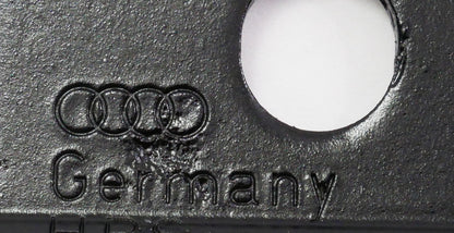 Battery Hold Down Clamp Bracket 08-15 Audi TT Coupe & Convertible 8J0 803 219 D