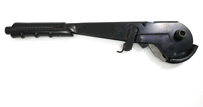 Ebrake Handle Parking Brake 80-93 VW Rabbit Cabriolet Mk1 MK2 ~ 171 711 305 B