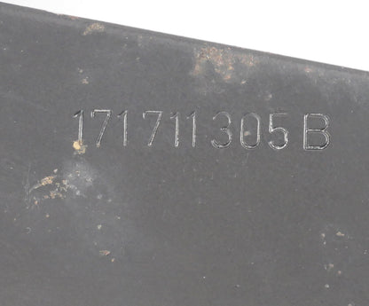 Ebrake Handle Parking Brake 80-93 VW Rabbit Cabriolet Mk1 MK2 ~ 171 711 305 B