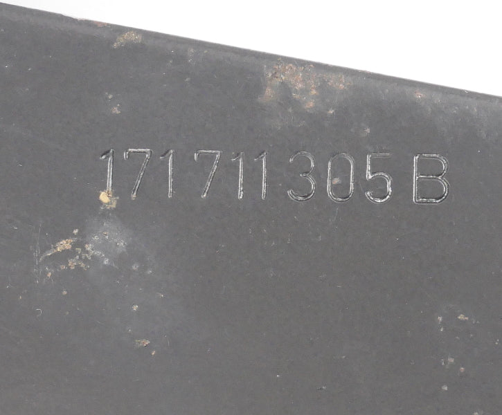 Ebrake Handle Parking Brake 80-93 VW Rabbit Cabriolet Mk1 MK2 ~ 171 711 305 B