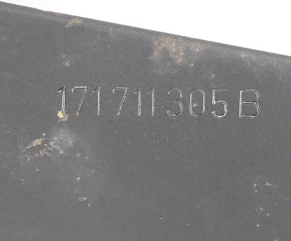 Ebrake Handle Parking Brake 80-93 VW Rabbit Cabriolet Mk1 MK2 ~ 171 711 305 B