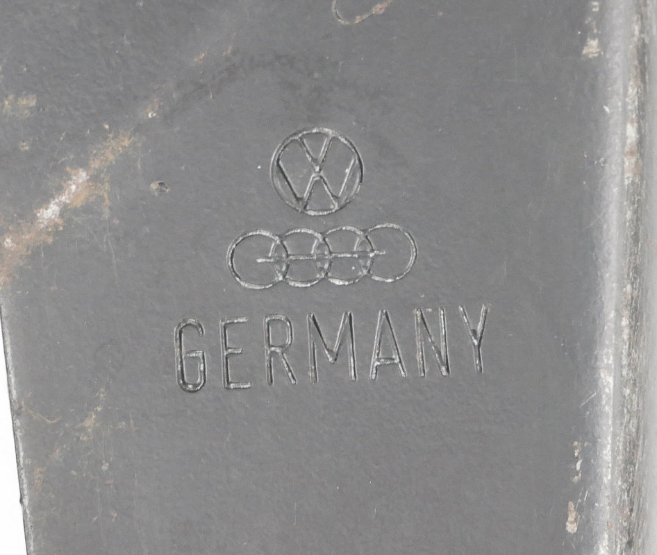 Ebrake Handle Parking Brake 80-93 VW Rabbit Cabriolet Mk1 MK2 ~ 171 711 305 B