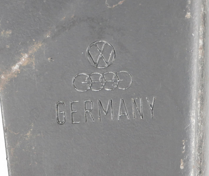 Ebrake Handle Parking Brake 80-93 VW Rabbit Cabriolet Mk1 MK2 ~ 171 711 305 B