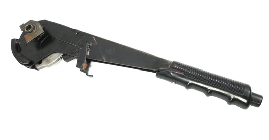 Ebrake Handle Parking Brake 80-93 VW Rabbit Cabriolet Mk1 MK2 ~ 171 711 305 B