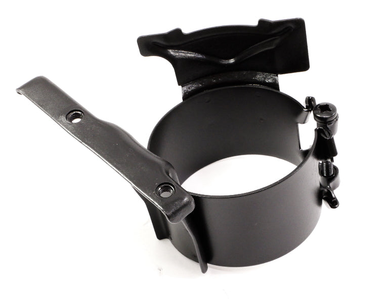 TDI Fuel Filter Mount Bracket 99-04 VW Jetta Golf MK4 TDI ALH ~ 1J0 127 225 B