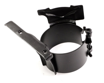 TDI Fuel Filter Mount Bracket 99-04 VW Jetta Golf MK4 TDI ALH ~ 1J0 127 225 B