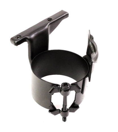 TDI Fuel Filter Mount Bracket 99-04 VW Jetta Golf MK4 TDI ALH ~ 1J0 127 225 B