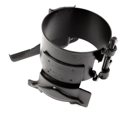 TDI Fuel Filter Mount Bracket 99-04 VW Jetta Golf MK4 TDI ALH ~ 1J0 127 225 B