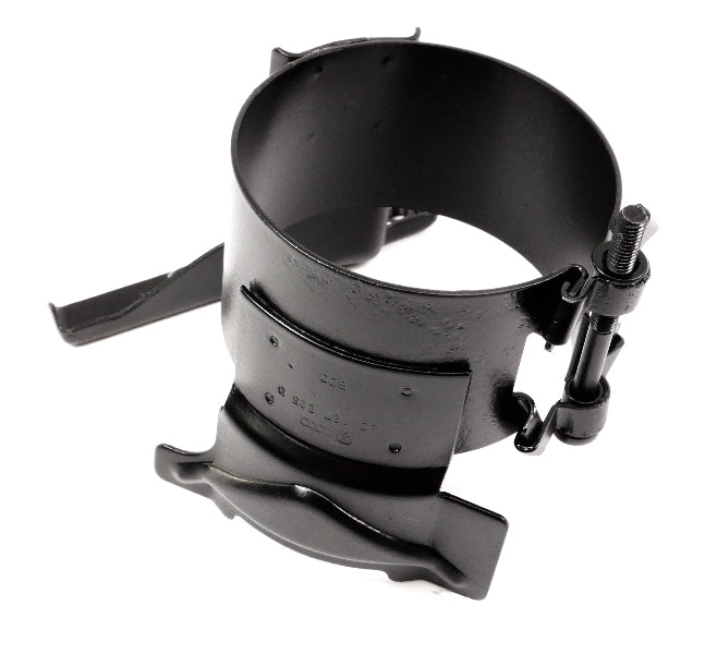 TDI Fuel Filter Mount Bracket 99-04 VW Jetta Golf MK4 TDI ALH ~ 1J0 127 225 B