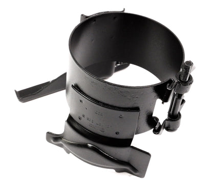 TDI Fuel Filter Mount Bracket 99-04 VW Jetta Golf MK4 TDI ALH ~ 1J0 127 225 B