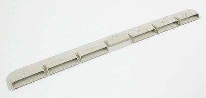 Sunroof Sunshade Vent Trim VW Jetta Golf GTI MK4 Passat B5 Genuine - 869 854 437