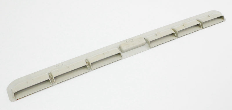 Sunroof Sunshade Vent Trim VW Jetta Golf GTI MK4 Passat B5 Genuine - 869 854 437