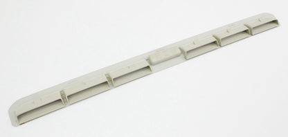 Sunroof Sunshade Vent Trim VW Jetta Golf GTI MK4 Passat B5 Genuine - 869 854 437