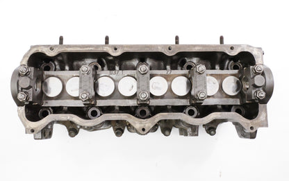 1.9 ALH TDI Cylinder Head 99-04 VW Jetta Golf MK4 Beetle ~ 038 103 373 E