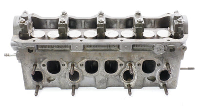1.9 ALH TDI Cylinder Head 99-04 VW Jetta Golf MK4 Beetle ~ 038 103 373 E