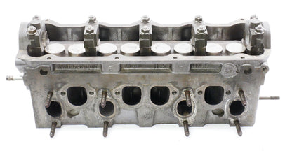 1.9 ALH TDI Cylinder Head 99-04 VW Jetta Golf MK4 Beetle ~ 038 103 373 E