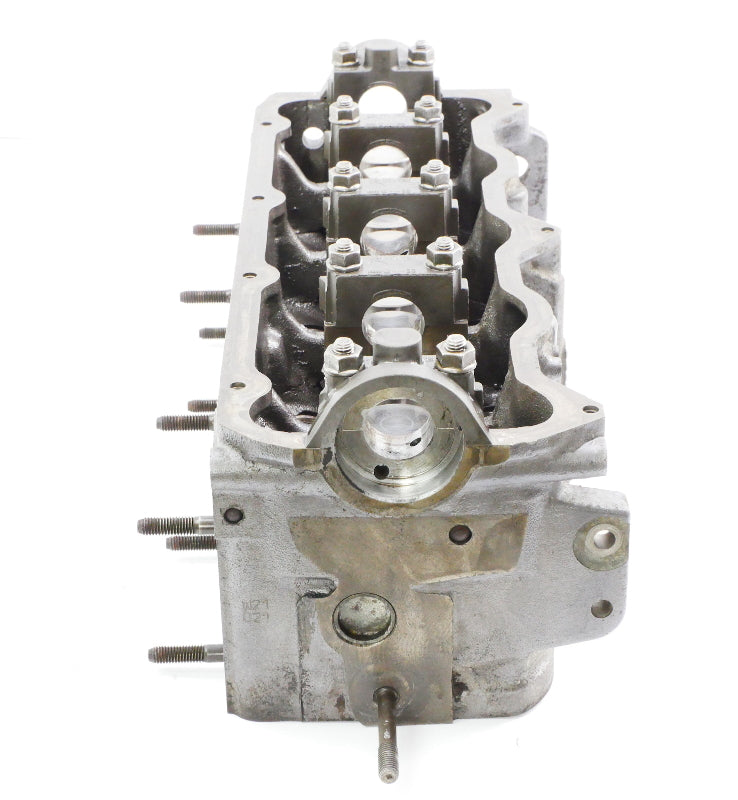 1.9 ALH TDI Cylinder Head 99-04 VW Jetta Golf MK4 Beetle ~ 038 103 373 E