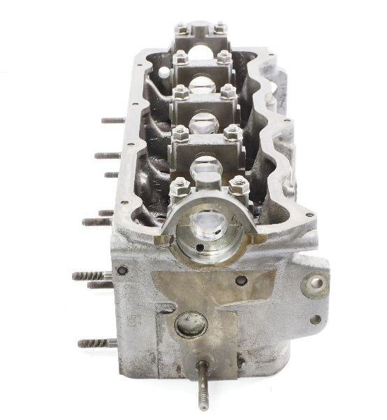 1.9 ALH TDI Cylinder Head 99-04 VW Jetta Golf MK4 Beetle ~ 038 103 373 E