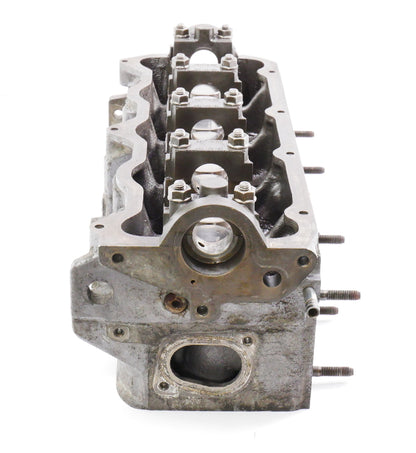 1.9 ALH TDI Cylinder Head 99-04 VW Jetta Golf MK4 Beetle ~ 038 103 373 E