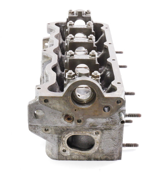 1.9 ALH TDI Cylinder Head 99-04 VW Jetta Golf MK4 Beetle ~ 038 103 373 E
