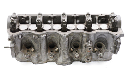 1.9 ALH TDI Cylinder Head 99-04 VW Jetta Golf MK4 Beetle ~ 038 103 373 E