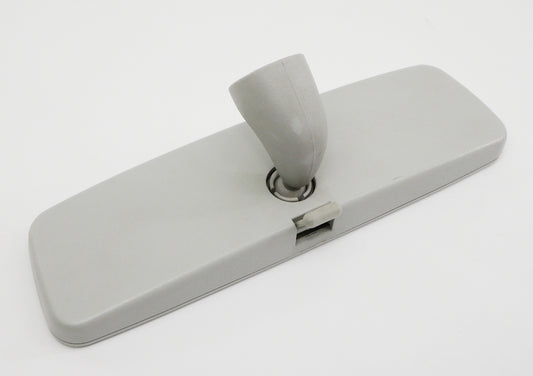 Gray Interior Rear View Mirror 99-05 VW Jetta Golf GTI Passat ~ 3B0 857 511 G ~