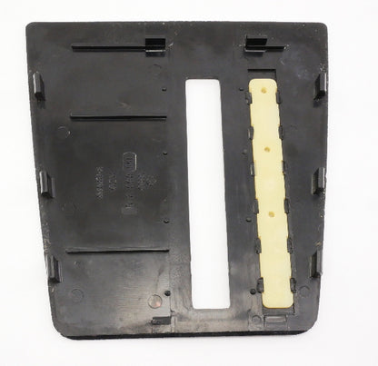 Automatic Shifter Selector Trim VW Rabbit Jetta Mk1 Cabriolet - 155 863 215