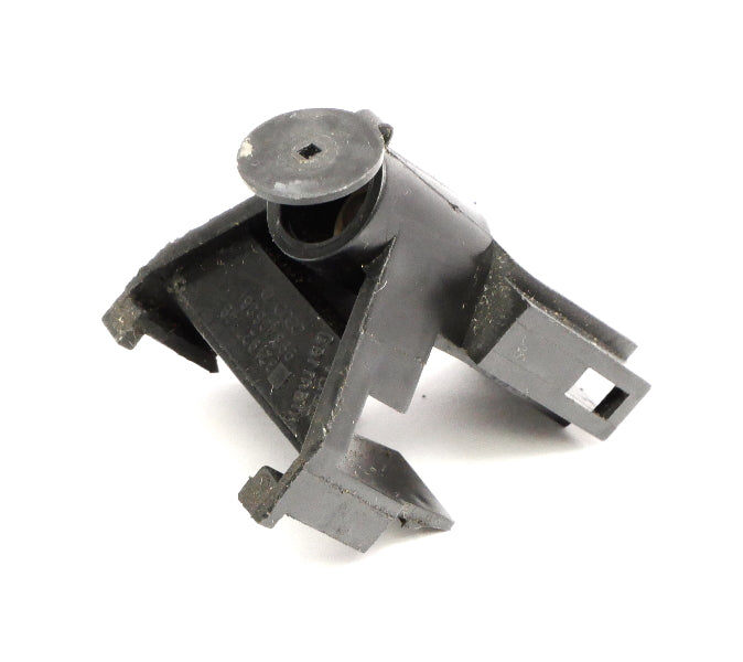 Automatic Gear Shifter Selector Light VW Rabbit Jetta Mk1 Cabriolet 321 927 149