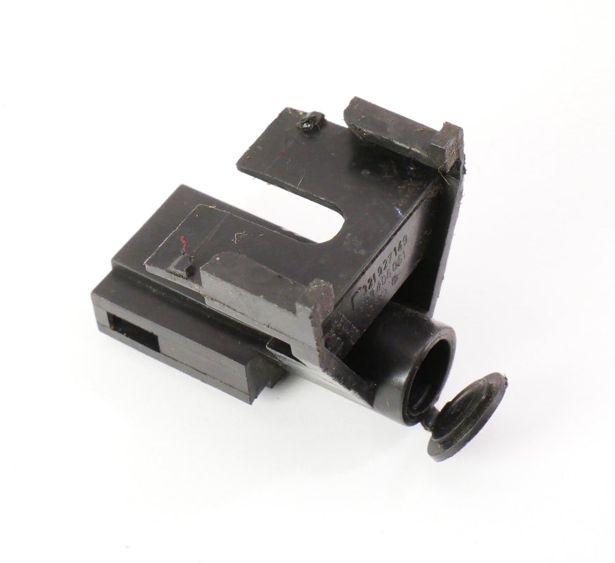 Automatic Gear Shifter Selector Light VW Rabbit Jetta Mk1 Cabriolet 321 927 149