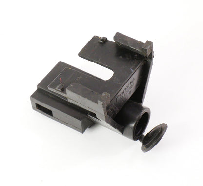 Automatic Gear Shifter Selector Light VW Rabbit Jetta Mk1 Cabriolet 321 927 149