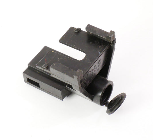 Automatic Gear Shifter Selector Light VW Rabbit Jetta Mk1 Cabriolet 321 927 149