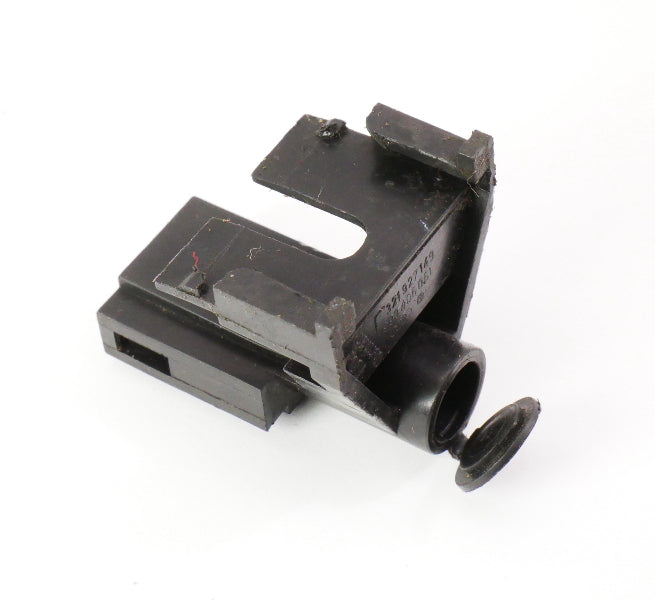 Automatic Gear Shifter Selector Light VW Rabbit Jetta Mk1 Cabriolet 321 927 149