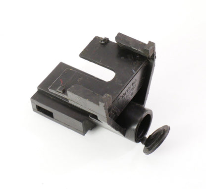 Automatic Gear Shifter Selector Light VW Rabbit Jetta Mk1 Cabriolet 321 927 149