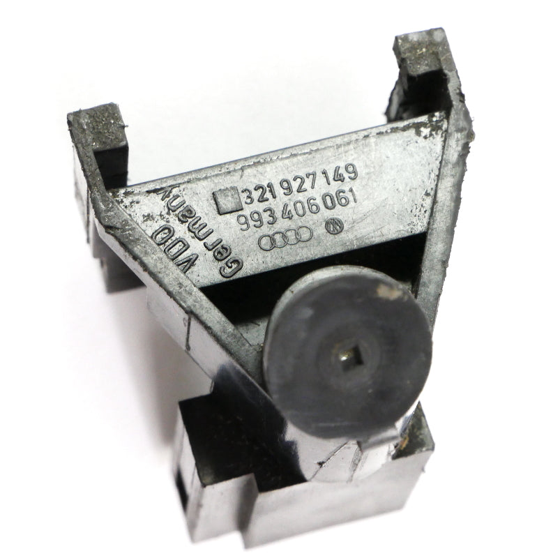 Automatic Gear Shifter Selector Light VW Rabbit Jetta Mk1 Cabriolet 321 927 149