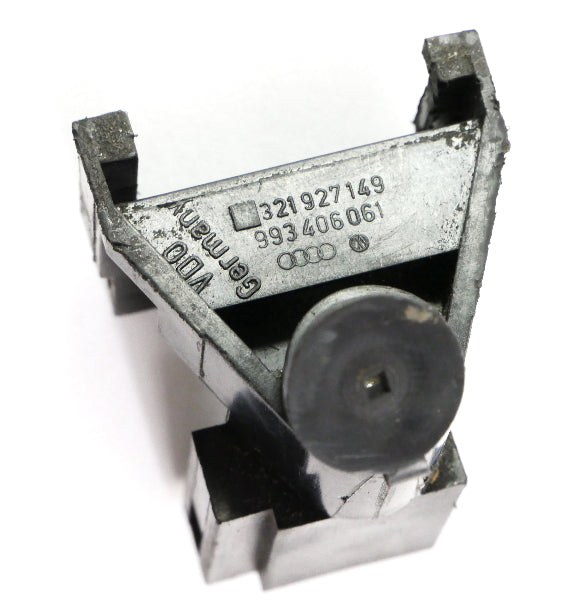 Automatic Gear Shifter Selector Light VW Rabbit Jetta Mk1 Cabriolet 321 927 149