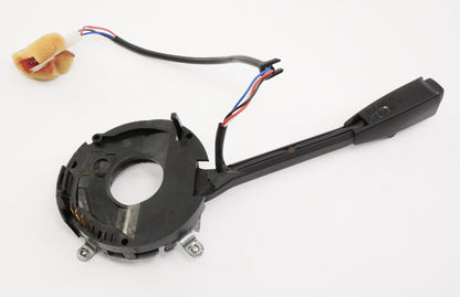 Turn Signal Cruise Switch Stalk VW Jetta Golf MK2 Rabbit Cabriolet -