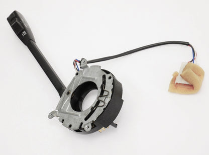 Turn Signal Cruise Switch Stalk VW Jetta Golf MK2 Rabbit Cabriolet -