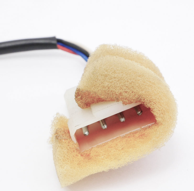 Turn Signal Cruise Switch Stalk VW Jetta Golf MK2 Rabbit Cabriolet -