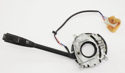 Turn Signal Cruise Switch Stalk VW Jetta Golf MK2 Rabbit Cabriolet -