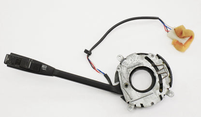 Turn Signal Cruise Switch Stalk VW Jetta Golf MK2 Rabbit Cabriolet -