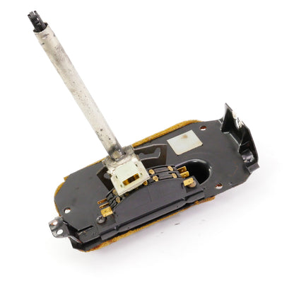 Automatic Transmission Auto Shifter Gear Selector 85-93 VW Cabriolet - Genuine