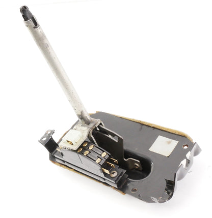 Automatic Transmission Auto Shifter Gear Selector 85-93 VW Cabriolet - Genuine