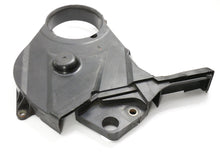 Lower Timing Cover VW Jetta Golf Mk2 Scirocco Corrado Cabriolet - 026 109 175 A