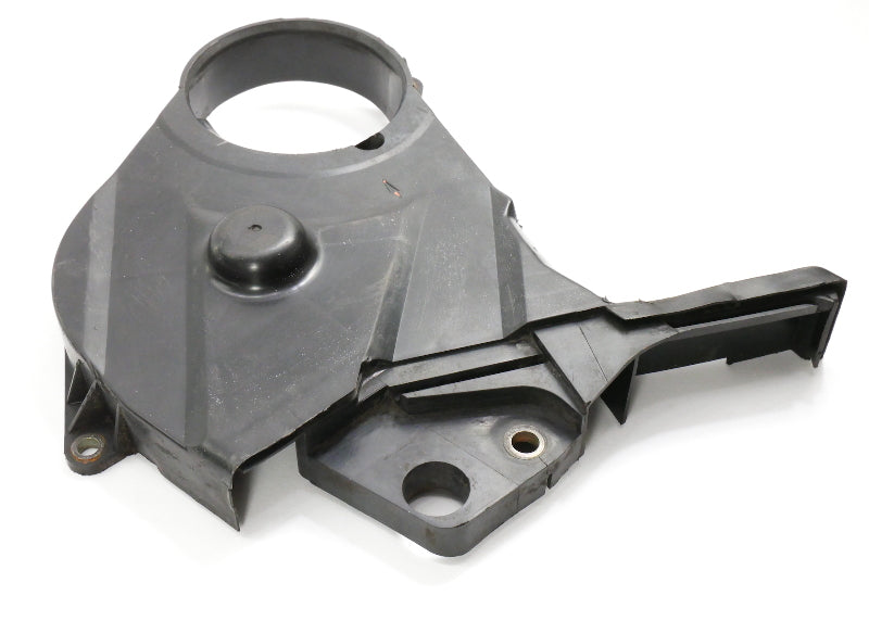 Lower Timing Cover VW Jetta Golf Mk2 Scirocco Corrado Cabriolet - 026 109 175 A