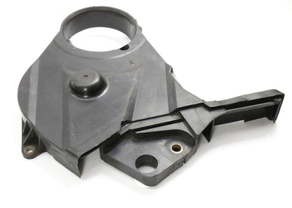 Lower Timing Cover VW Jetta Golf Mk2 Scirocco Corrado Cabriolet - 026 109 175 A