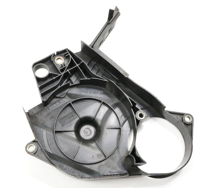 Lower Timing Cover VW Jetta Golf Mk2 Scirocco Corrado Cabriolet - 026 109 175 A