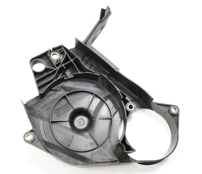 Lower Timing Cover VW Jetta Golf Mk2 Scirocco Corrado Cabriolet - 026 109 175 A