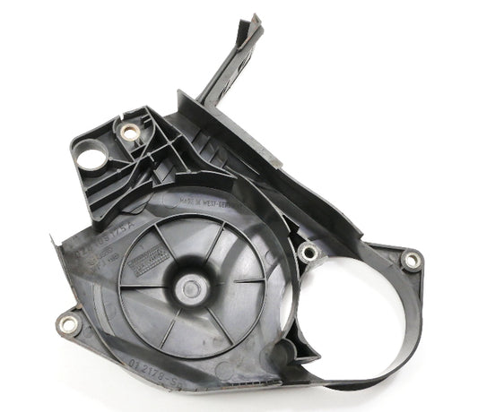 Lower Timing Cover VW Jetta Golf Mk2 Scirocco Corrado Cabriolet - 026 109 175 A